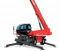 MAGNI RTH 8.27