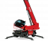MAGNI RTH 8.35 TC
