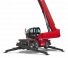 MAGNI RTH 8.51