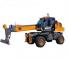 Herkules TD 45180