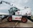 Bobcat TR50210EVO IIIB