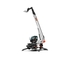 Rotirajući teleskopski utovarivači Bobcat TR60.390
