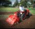 Roto drljače Maschio A 120