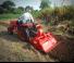 Roto drljače Maschio A 160
