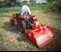 Roto drljače Maschio A 160