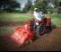 Roto drljače Maschio A 160