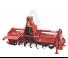 Roto drljače Maschio A 160