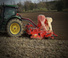 Maschio Aquila 4000