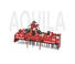 Roto drljače Maschio Aquila 6000
