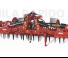 Maschio Aquila Rapido 5000