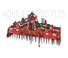 Maschio Aquila Rapido 6000