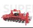 Roto drljače Maschio B Super 180