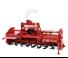 Roto drljače Maschio C 300