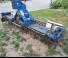 Rabe Corvus MKE 3001