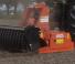 Roto drljače Maschio Daino DS 2500