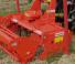 Roto drljače Maschio Delfino 1500