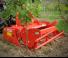 Roto drljače Maschio DELFINO DL 1300
