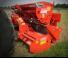 Roto drljače Maschio Delfino Super 2300