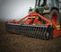 Roto drljače Maschio Dominator 3500