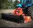 Roto drljače Maschio Drago DC 2500