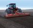 Vogel & Noot EuroTill MS 450