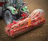 Maschio Falco HD 4000