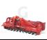 Maschio G 275