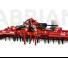 Roto drljače Maschio Gabbiano HD 5000