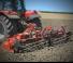 Roto drljače Maschio Gabbiano HD 6000