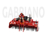 Roto drljače Maschio Gabbiano HD 6000