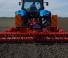 Roto drljače Maschio Gabbiano HD 6000