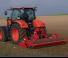 Kverneland H-Serie 4,00
