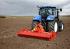 Kuhn HR 3004 D 