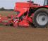 Roto drljače Kuhn HR 3030 
