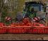 Roto drljače Kuhn HR 4530 RCS 
