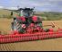 Roto drljače Kuhn HR 6030 R 