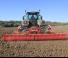 Roto drljače Kuhn HR 6040 RCS 