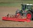 Roto drljače Kuhn HR 6040 RCS 