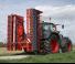 Roto drljače Kuhn HR 8040 R 