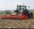 Roto drljače Kuhn HR 8040 R 