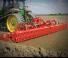 Maschio Jumbo HD 7000