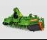 Amazone KE 2501 Special