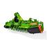 Amazone KE 3001 Special