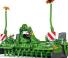 Amazone KE 3002-150