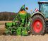 Roto drljače Amazone KE 3002-240