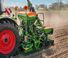 Roto drljače Amazone KE 3002-240