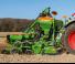 Roto drljače Amazone KE 3002-240