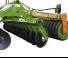 Amazone KE 4001 Super