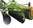 Amazone KE 4001 Super