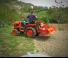 Roto drljače Maschio L 125
